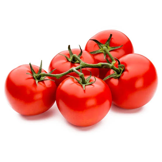 tomato